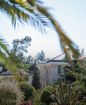 Спецпредложение для жителей ЮФО