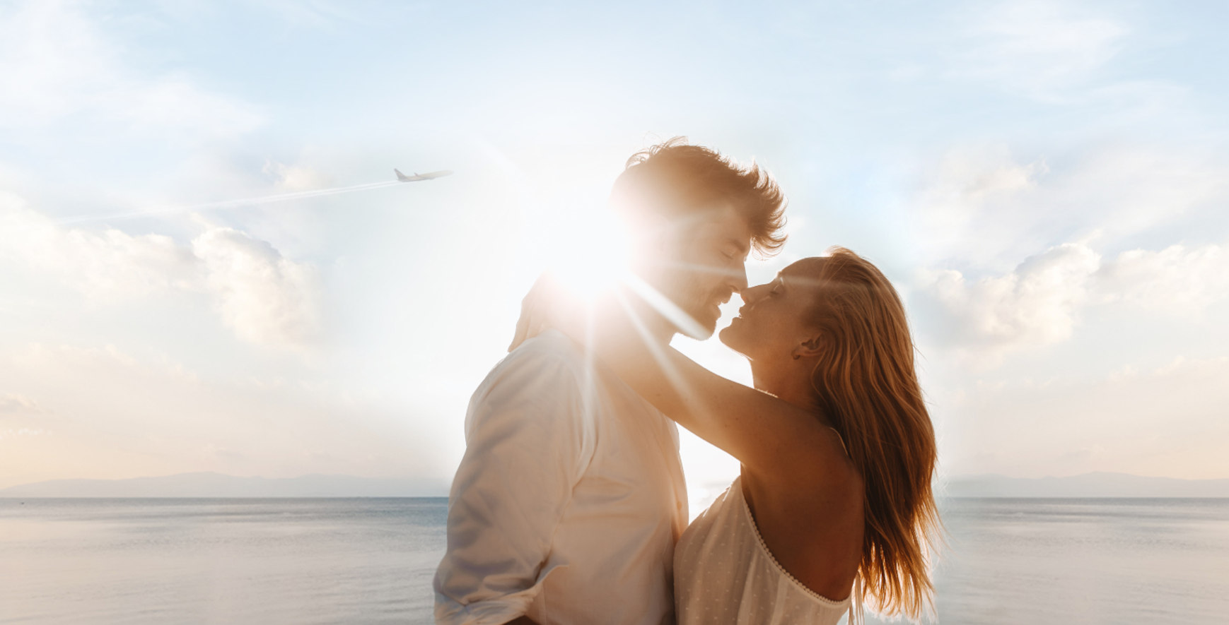 Программа «Аэрофлот Бонус»