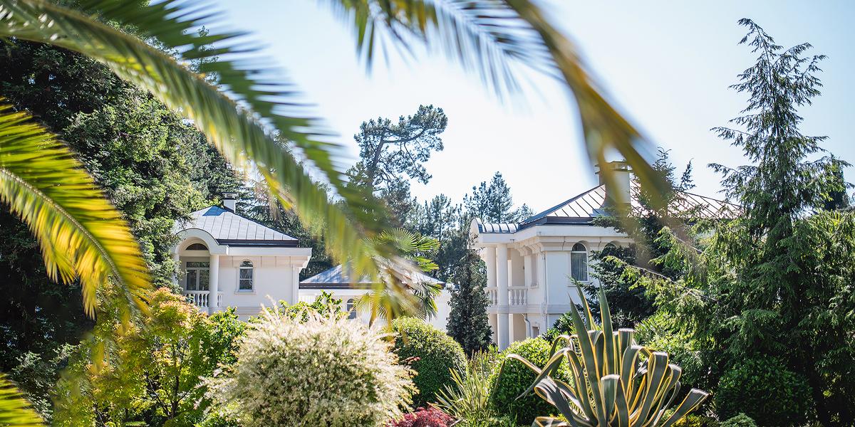 Спецпредложение для жителей ЮФО