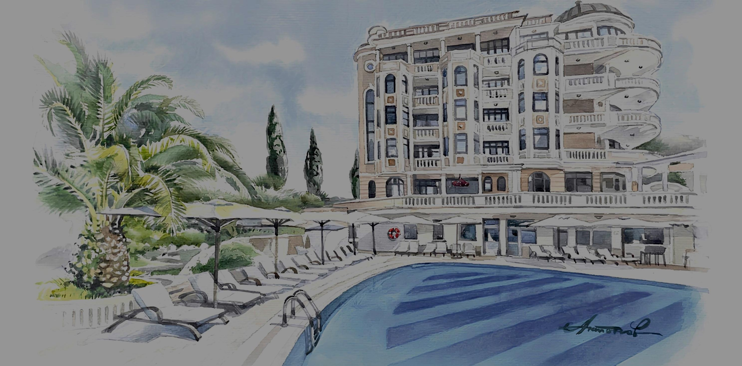 SPA сертификат